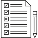 پیش‌نمایش فایل paper-for-work-list-2848808 از پک صنعتی و ساختمانی