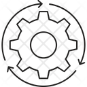 پیش‌نمایش فایل processing-settings-2848791 از پک صنعتی و ساختمانی