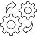 پیش‌نمایش فایل processing-settings-2848837 از پک صنعتی و ساختمانی