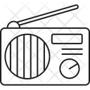 پیش‌نمایش فایل radio-2848779 از پک صنعتی و ساختمانی