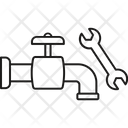 پیش‌نمایش فایل sanitary-work-2848850 از پک صنعتی و ساختمانی