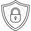 پیش‌نمایش فایل security-shield-2848788 از پک صنعتی و ساختمانی