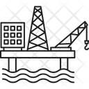 پیش‌نمایش فایل ship-drilling-2848888 از پک صنعتی و ساختمانی