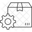 پیش‌نمایش فایل shipping-settings-2848806 از پک صنعتی و ساختمانی