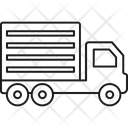 پیش‌نمایش فایل shipping-van-2848851 از پک صنعتی و ساختمانی