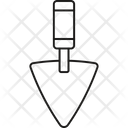 پیش‌نمایش فایل spade-tool-2848754 از پک صنعتی و ساختمانی