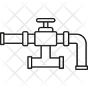 پیش‌نمایش فایل tap-2848828 از پک صنعتی و ساختمانی