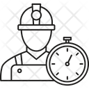 پیش‌نمایش فایل time-check-2848814 از پک صنعتی و ساختمانی