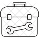 پیش‌نمایش فایل tool-bag-2848868 از پک صنعتی و ساختمانی