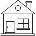 پیش‌نمایش فایل villa-2848881 از پک صنعتی و ساختمانی