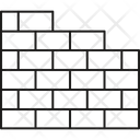 پیش‌نمایش فایل wall-construction-2848764 از پک صنعتی و ساختمانی