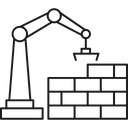 پیش‌نمایش فایل wall-construction-2848804 از پک صنعتی و ساختمانی