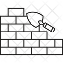 پیش‌نمایش فایل wall-construction-2848815 از پک صنعتی و ساختمانی