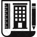 پیش‌نمایش فایل architect-paper-2853369 از پک صنعتی و ساختمانی