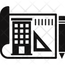 پیش‌نمایش فایل architect-paper-2853375 از پک صنعتی و ساختمانی