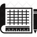 پیش‌نمایش فایل architect-paper-2853376 از پک صنعتی و ساختمانی