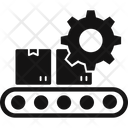 پیش‌نمایش فایل box-setting-2853377 از پک صنعتی و ساختمانی