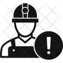 پیش‌نمایش فایل construction-error-2853371 از پک صنعتی و ساختمانی