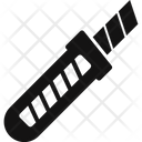 پیش‌نمایش فایل cutter-2853343 از پک صنعتی و ساختمانی