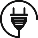 پیش‌نمایش فایل electricity-plug-2853368 از پک صنعتی و ساختمانی