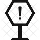 پیش‌نمایش فایل error-sign-2853387 از پک صنعتی و ساختمانی