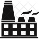 پیش‌نمایش فایل factory-2853344 از پک صنعتی و ساختمانی