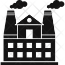 پیش‌نمایش فایل factory-2853400 از پک صنعتی و ساختمانی