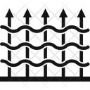 پیش‌نمایش فایل fence-2853350 از پک صنعتی و ساختمانی