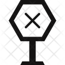 پیش‌نمایش فایل forbidden-sign-2853329 از پک صنعتی و ساختمانی