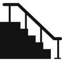 پیش‌نمایش فایل home-stairs-2853405 از پک صنعتی و ساختمانی