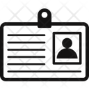 پیش‌نمایش فایل id-card-2853325 از پک صنعتی و ساختمانی