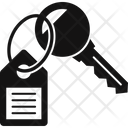 پیش‌نمایش فایل keychain-2853342 از پک صنعتی و ساختمانی