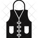 پیش‌نمایش فایل life-jacket-2853356 از پک صنعتی و ساختمانی