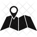 پیش‌نمایش فایل map-paper-2853366 از پک صنعتی و ساختمانی