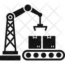 پیش‌نمایش فایل packages-lifter-2853323 از پک صنعتی و ساختمانی