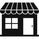 پیش‌نمایش فایل shop-2853363 از پک صنعتی و ساختمانی