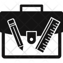 پیش‌نمایش فایل tool-bag-2853319 از پک صنعتی و ساختمانی