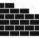 پیش‌نمایش فایل wall-construction-2853340 از پک صنعتی و ساختمانی