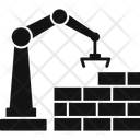 پیش‌نمایش فایل wall-construction-2853380 از پک صنعتی و ساختمانی