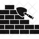 پیش‌نمایش فایل wall-construction-2853391 از پک صنعتی و ساختمانی