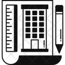 پیش‌نمایش فایل architect-paper-2855657 از پک صنعتی و ساختمانی
