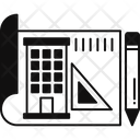 پیش‌نمایش فایل architect-paper-2855663 از پک صنعتی و ساختمانی