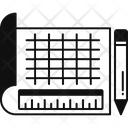 پیش‌نمایش فایل architect-paper-2855664 از پک صنعتی و ساختمانی