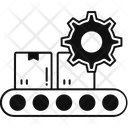 پیش‌نمایش فایل box-setting-2855665 از پک صنعتی و ساختمانی