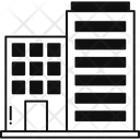پیش‌نمایش فایل building-2855640 از پک صنعتی و ساختمانی