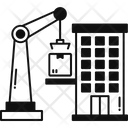 پیش‌نمایش فایل building-construction-2855667 از پک صنعتی و ساختمانی