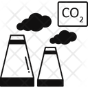 پیش‌نمایش فایل coal-power-plant-2855709 از پک صنعتی و ساختمانی