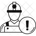 پیش‌نمایش فایل construction-error-2855659 از پک صنعتی و ساختمانی