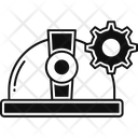 پیش‌نمایش فایل construction-hat-2855728 از پک صنعتی و ساختمانی