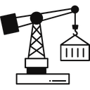 پیش‌نمایش فایل crane-lifter-2855723 از پک صنعتی و ساختمانی